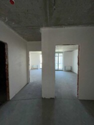   , ',  8-10, 8-10  5