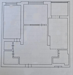   , ',  , 4  10