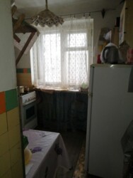 Продається квартира Юрківська, 42, Київ, Оболонський фото 3 Продається квартира Юрківська, 42, Київ, Оболонський фото 3