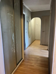 ��������� �������� ������� ������ �������., 15, ���, ������������� ���� 10