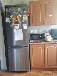 Продається квартира Київ, Голосіївський, Заболотного 80 фото 12 Продається квартира Київ, Голосіївський, Заболотного 80 фото 12