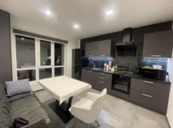 Продається квартира Київ, Голосіївський, Метрологічна 52 фото 6 Продається квартира Київ, Голосіївський, Метрологічна 52 фото 6