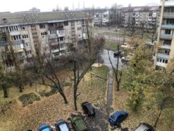 Продається квартира Київ, Дніпровський, бул. Верховної Ради 23а фото 19 Продається квартира Київ, Дніпровський, бул. Верховної Ради 23а фото 19