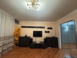 ��������� �������� ���, ������������� ���� 20