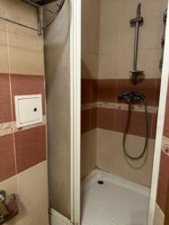 Продається квартира Київ, Голосіївський, пров. Коломийський, 3/1 фото 16 Продається квартира Київ, Голосіївський, пров. Коломийський, 3/1 фото 16