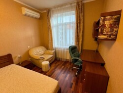 Продається квартира Щекавицька, 30/39, Київ, Подільський фото 17 Продається квартира Щекавицька, 30/39, Київ, Подільський фото 17