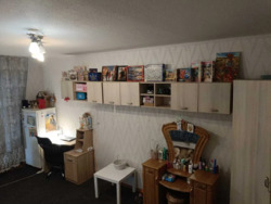 Продається квартира Ярослава Івашкевича, 3, Київ, Оболонський фото 5 Продається квартира Ярослава Івашкевича, 3, Київ, Оболонський фото 5