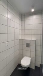 Продається квартира Бучанська, 4, Київ, Святошинський, м. Академмістечко фото 4 Продається квартира Бучанська, 4, Київ, Святошинський, м. Академмістечко фото 4