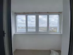   , ,  54  7
