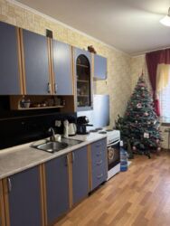 Продається квартира Київ, Дарницький, Урлівська, 36 фото 1 Продається квартира Київ, Дарницький, Урлівська, 36 фото 1