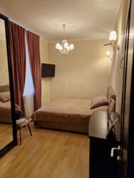 Продається квартира Київ, Солом'янський, Метробудівська, 13/10 фото 3 Продається квартира Київ, Солом'янський, Метробудівська, 13/10 фото 3