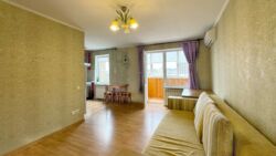 Продається квартира Київ, Печерський, Предславинська 12 фото 3 Продається квартира Київ, Печерський, Предславинська 12 фото 3