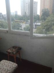   , ,  ', 3, . ̳  15
