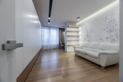 Продається квартира Ірпінська, 69Б, Київ, Святошинський, м. Академмістечко фото 15 Продається квартира Ірпінська, 69Б, Київ, Святошинський, м. Академмістечко фото 15