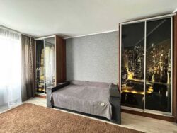 ��������� �������� ����䳿�����, 40�, ���, �������������, �. ������������� ���� 7