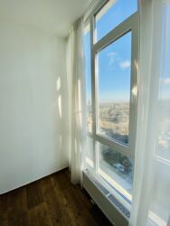 Продається квартира Писаржевського Академіка, 8, Київ, Голосіївський фото 13 Продається квартира Писаржевського Академіка, 8, Київ, Голосіївський фото 13