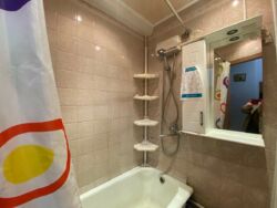 ��������� �������� ����������� �����.,, 14�, ��� ���� 12