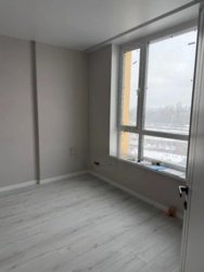 Продається квартира Наддніпрянське (Столичне) шосе, 1-А, Київ фото 12 Продається квартира Наддніпрянське (Столичне) шосе, 1-А, Київ фото 12