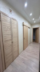 Продається квартира Червоноткацька (В. Черчилля), 26, Київ, Дніпровський, м. Чернігівська фото 18 Продається квартира Червоноткацька (В. Черчилля), 26, Київ, Дніпровський, м. Чернігівська фото 18