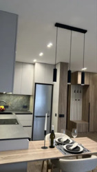 Продається квартира Київ, Подільський, Родини Крістерів, 14Б фото 5 Продається квартира Київ, Подільський, Родини Крістерів, 14Б фото 5