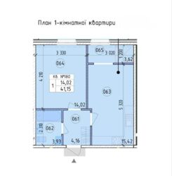   , , ., 26, .   4