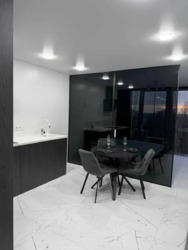 ��������� �������� ����� �������, 1�, ���, ������������� ���� 16