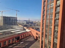 Продається квартира Набережно-Рибальська, 27, Київ, Оболонський фото 4 Продається квартира Набережно-Рибальська, 27, Київ, Оболонський фото 4