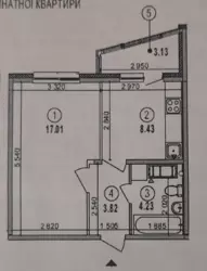   , , , 6  19