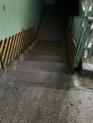   , , , 27  3