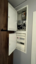 Продається квартира Київ, Святошинський, бульвар Миколи Руденка, 19 фото 10 Продається квартира Київ, Святошинський, бульвар Миколи Руденка, 19 фото 10