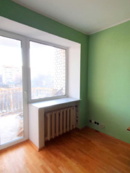 Продається квартира Київ, Подільський, вул. Садовського, 12 фото 9 Продається квартира Київ, Подільський, вул. Садовського, 12 фото 9