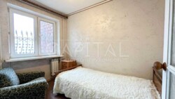 Продається квартира Саксаганського, 88, Київ, Печерський фото 18 Продається квартира Саксаганського, 88, Київ, Печерський фото 18