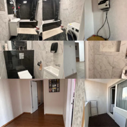 ��������� �������� ������, 5�, ���, ���������� ���� 7