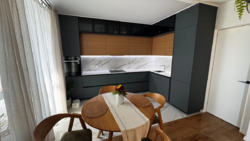 Продається квартира Каховська, 62, Київ, Дніпровський фото 2 Продається квартира Каховська, 62, Київ, Дніпровський фото 2