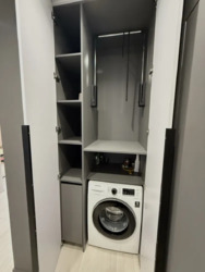 Продається квартира Київ, Дніпровський, Каховская 62а фото 15 Продається квартира Київ, Дніпровський, Каховская 62а фото 15