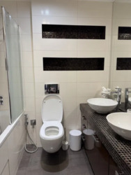 Продається квартира Київ, Дарницький, Григоренка Петра, 14 фото 4 Продається квартира Київ, Дарницький, Григоренка Петра, 14 фото 4