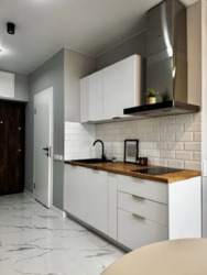 Продається квартира Сергія Данченка, 34А, Київ, Подільський фото 2 Продається квартира Сергія Данченка, 34А, Київ, Подільський фото 2