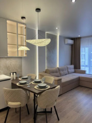 Продається квартира Михайла Максимовича, 24Г, Київ, Голосіївський, м. Васильківська фото 18 Продається квартира Михайла Максимовича, 24Г, Київ, Голосіївський, м. Васильківська фото 18