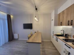 Продається квартира вул. Ростиславська (Маршала Рибалка), 5Б, Київ, Шевченківський фото 1 Продається квартира вул. Ростиславська (Маршала Рибалка), 5Б, Київ, Шевченківський фото 1