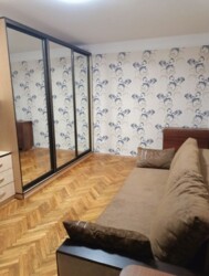 Продається квартира Київ, Святошинський, І.Дзюби (Сім'ї Сосніних) 10 фото 1 Продається квартира Київ, Святошинський, І.Дзюби (Сім'ї Сосніних) 10 фото 1