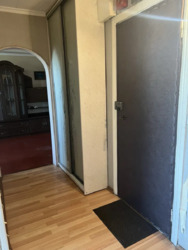 ��������� �������� ������� ������ �������., 15, ���, ������������� ���� 11