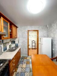 Продається квартира Київ, Святошинський, Симиренка, 2/19 фото 2 Продається квартира Київ, Святошинський, Симиренка, 2/19 фото 2