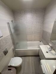 Продається квартира Кахи Бендукідзе, 2, Київ, Печерський, м. Звіринецька фото 16 Продається квартира Кахи Бендукідзе, 2, Київ, Печерський, м. Звіринецька фото 16