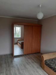 Продається квартира Київ, Оболонський, Оболонський проспект 15-Б фото 2 Продається квартира Київ, Оболонський, Оболонський проспект 15-Б фото 2