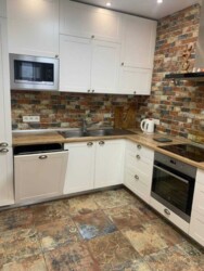 ��������� �������� ������� ��������, 1�, ���, ������������ ���� 9