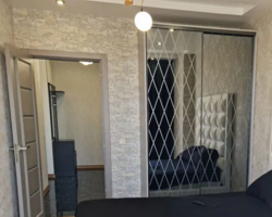 ��������� �������� �����'������ �����, 19, ���, �����'������� ���� 5