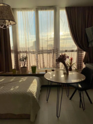 Продається квартира Київ, Подільський, Петропавлівська, 40 фото 1 Продається квартира Київ, Подільський, Петропавлівська, 40 фото 1