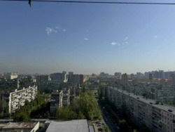 Продається квартира Київ, Дніпровський, проспект Тичини 13 фото 2 Продається квартира Київ, Дніпровський, проспект Тичини 13 фото 2