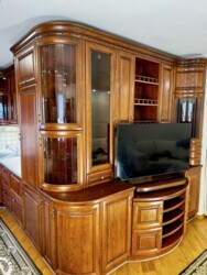 Продається квартира Київ, Шевченківський, Пров. Артилерійський, 5 Б фото 3 Продається квартира Київ, Шевченківський, Пров. Артилерійський, 5 Б фото 3