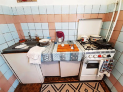 Продається квартира Київ, Святошинський, Тулузи, 18 фото 13 Продається квартира Київ, Святошинський, Тулузи, 18 фото 13